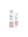 LUBRICANTE ÍNTIMO HYDROGEL SOIVRE 60ML