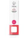 NETZAJ ELEGANCE AMBIENTADOR ROSAS FRESCAS 100 ML