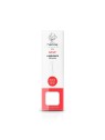 NETZAJ MIKADO AMBIENTADOR FRUTOS ROJOS 100 ML