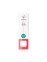 NETZAJ MIKADO JARDÍN DE GARDENIAS 100 ML