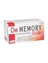 DEMEMORY STUDIO 60 CÁPSULAS
