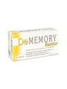 DEMEMORY SENIOR 60 CÁPSULAS