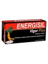 ENERGISIL VIGOR PLUS - 60 CÁPSULAS