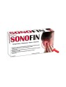 SONOFIN 30 CÁPSULAS
