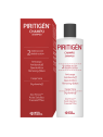 PIRITIGÉN CHAMPÚ 250 ML