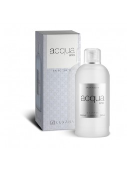 LUXANA ACQUA UNO PERFUME...