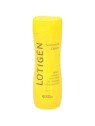 LOTIGÉN SUAVIZANTE CAPILAR 300 ML