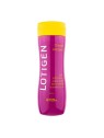LOTIGÉN CHAMPÚ ANTICAÍDA 300 ML