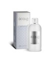 LUXANA ACQUA UNO PERFUME UNISEX 1000 ML