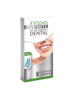 INNOVA WHITE KIT DE...