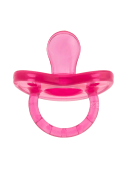 CHUPETE ANATÓMICO TODO...