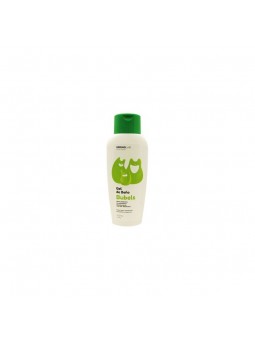 BUBELS GEL DE BAÑO 500 ML
