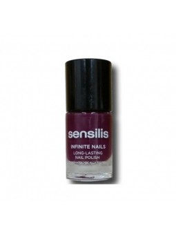 SENSILIS INFINITE NAILS...