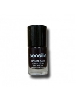 SENSILIS INFINITE NAILS...