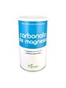 Carbonato de Magnesio Lebudit 200 g | Mundo Colágeno