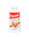 Peusek Express 150 Desodorante Calzado y Pies | Mundo Colágeno