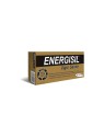 Energisil Vigor Senior 60 Cápsulas | Mundo Colágeno