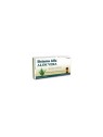 Sistema Alfa Aloe Vera 20 Viales | Mundo Colágeno