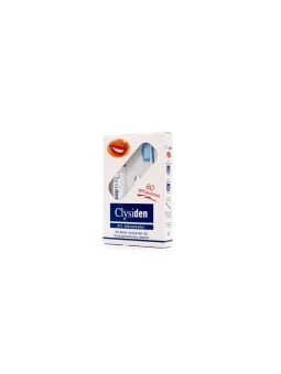 CLYSIDEN KIT BLANQUEADOR 60 APLICACIONES