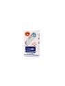 Clysiden Kit Blanqueador 60 Aplicaciones | Mundo Colágeno