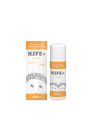 Kife+ Champú 100 ML | Kife+