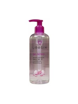 Uresim Gel Íntimo 300 ML | Uresim