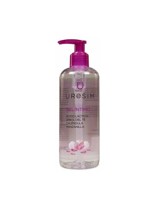 Uresim Gel Íntimo 300 ML | Uresim