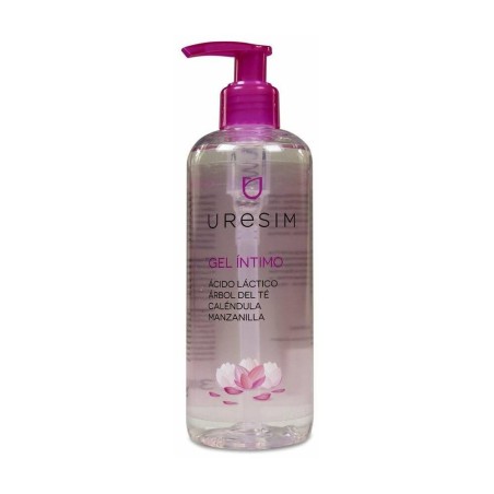 Uresim Gel Íntimo 300 ML | Uresim