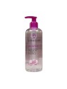 Uresim Gel Íntimo 300 ML | Uresim