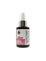 Optima Nature Spray Aceite Rosa Mosqueta 50 ML | Optima Nature