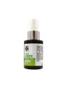 Optima Nature Spray Aceite Árbol del Té 50 ML | Optima Nature