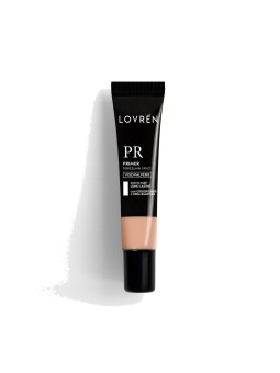 Lovren Pr1 Primer Porcelain Effect 20 ML | Lovren