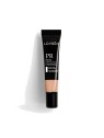 Lovren Pr1 Primer Porcelain Effect 20 ML | Lovren
