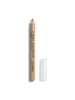 LOVREN LÁPIZ CORRECTOR MEDIO-CLARO CRP1