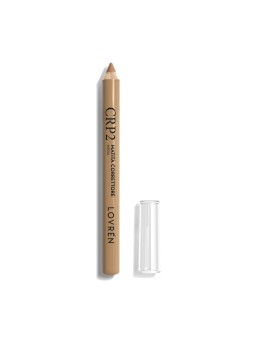 Lovren Lápiz Corrector Medio Crp2 | Lovren