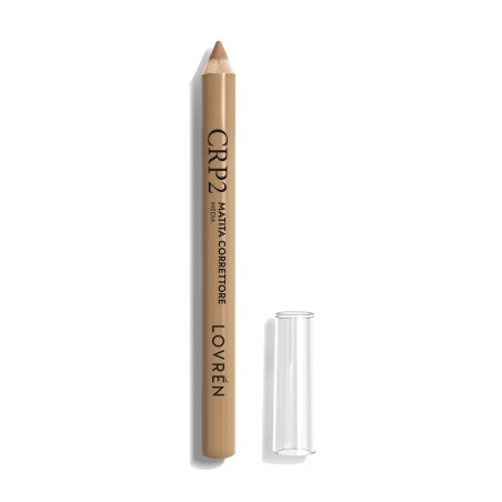 Lovren Lápiz Corrector Medio Crp2 | Lovren