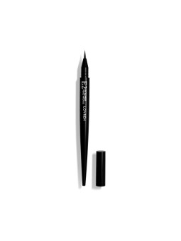 Lovren Eyeliner Negro Intenso E2 | Lovren