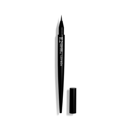 Lovren Eyeliner Negro Intenso E2 | Lovren