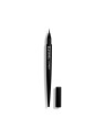Lovren Eyeliner Negro Intenso E2 | Lovren