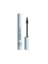 Lovren Máscara Pestañas Negra Infinity M4 9 ML | Lovren