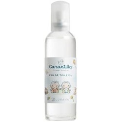COLONIA CANASTILLA 100 ML
