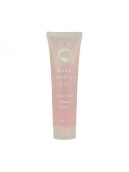 GEL REGENERANTE ROSA...