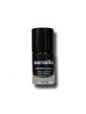 SENSILIS INFINITE NAILS DARK BERRY 06 · 10 ML