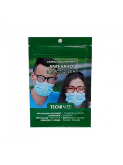 GAMUZA MICROFIBRA ANTIVAHO...