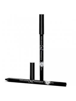 PERFILADOR GEL PERMANENTE...