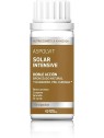 ASPOLVIT SOLAR INTENSIVE 60 CÁPSULAS
