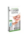 INNOVA WHITE KIT DE LIMPIEZA DENTAL