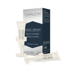 CAMALEON MAGIC SERUM 2 UDS. 16 APLICACIONES