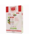 MUSTELA  DUPLO CREMA PREVENCION ESTRIAS 250 ML + 250 ML
