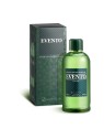 LUXANA EVENTO PERFUME MASCULINO 1000 ML